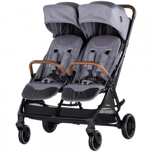 Carucior gemeni Chipolino Twinity cloud Carucior gemeni Chipolino Twinity cloud