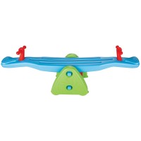 Balansoar pentru copii Pilsan Funny Seesaw Balansoar pentru copii Pilsan Funny Seesaw